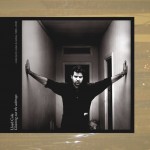 Lloyd Cole, 'Cleaning Out the Ashtrays'