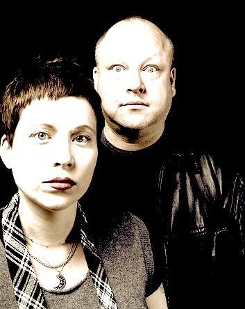 Pixies’ Black Francis teams up with wife for Grand Duchy album, warm-up tour