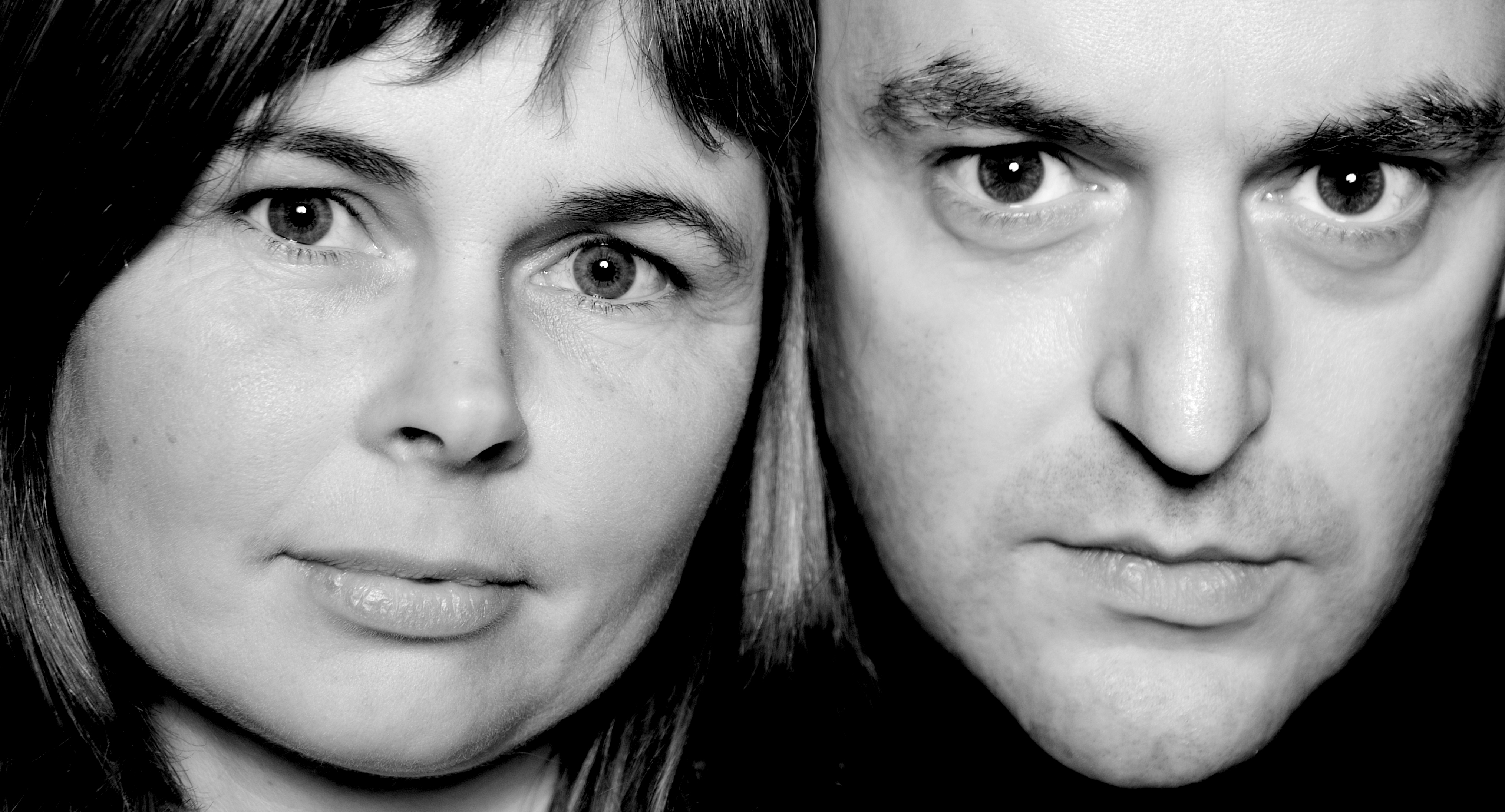 Reunited Vaselines mounting North American tour in support of Sub Pop reissue