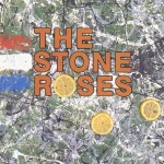 The Stone Roses at Spike Island: Rare video surfaces of legendary 1990 concert