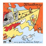 Mudhoney, 'Every Good Boy Deserves Fudge'