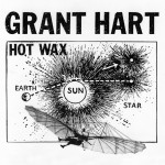 Grant Hart, 'Hot Wax'