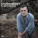 Morrissey, 'Swords'