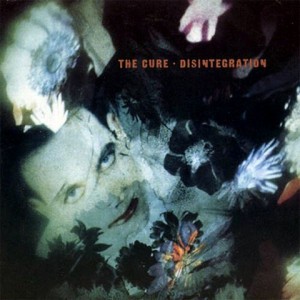 The Cure’s 3CD ‘Disintegration’ reissue delayed again; now due in April