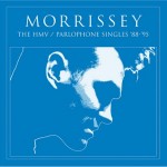 Morrissey, 'The HMV/Parlophone Singles '88-'95'