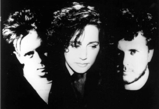 Elizabeth Fraser breaks silence about aborted Cocteau Twins reunion, releases new single