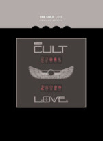 The Cult, 'Love: Omnibus Edition'