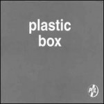 Public Image Ltd., 'Plastic Box'
