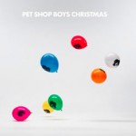 Pet Shop Boys, 'Christmas' EP
