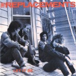The Replacements, 'Let It Be'
