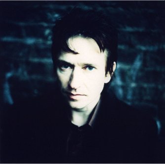 Video: Depeche Mode’s Alan Wilder on ‘The Posters Came From the Walls’ documentary