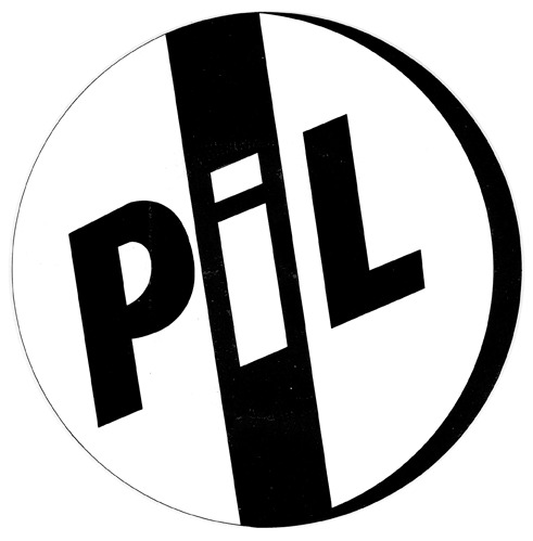 Public Image Ltd. adds 3 dates to U.S. tour, will appear on ‘Jimmy Kimmel Live!’