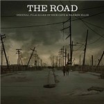 Nick Cave and Warren Ellis, 'The Road'