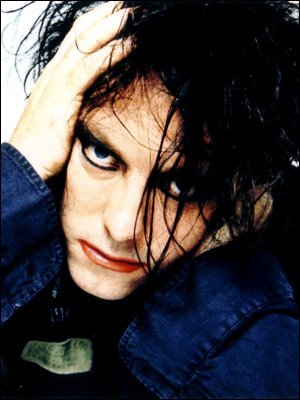 The Cure’s Robert Smith: ‘4.13 Dream’ follow-up ‘slowly taking shape’