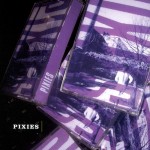 Pixies, 'Pixies'