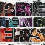 The Pretenders, 'Live in London'