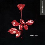 Depeche Mode, 'Violator'