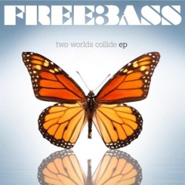 Peter Hook’s Freebass releases ‘Two Worlds Collide’ EP, sets June live debut in London