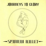 Spandau Ballet, 'Journeys to Glory'