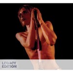 Iggy and the Stooges, 'Raw Power'