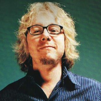Video: R.E.M.’s Mike Mills covers Billy Bragg’s ‘Sing Their Souls Back Home’ for Voice Project
