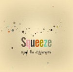 Squeeze_Spot-the-Difference
