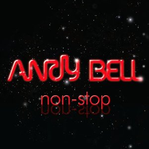 Andy Bell, 'Non-Stop'
