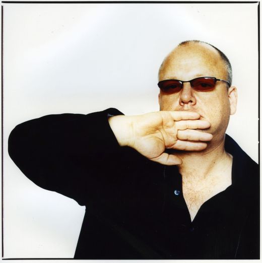 Pixies’ Black Francis lining up ‘Bluefinger’ rock opera, new B-sides album, solo tour