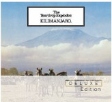 The Teardrop Explodes, 'Kilimanjaro: Deluxe Edition'