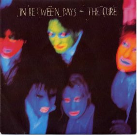 Video: The Cure’s ‘Inbetween Days’ covered by Superchunk for A.V. Club’s ‘Undercover’