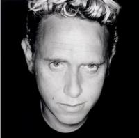 Milestones: Depeche Mode’s Martin L. Gore is 49 today; watch him sing ‘Enjoy the Silence’