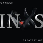 INXS, 'Platinum: Greatest Hits'