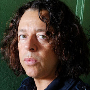 Milestones: Tears For Fears’ Roland Orzabal is 49 today; watch ‘Head Over Heels’ live in ’83