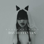 David Sylvian, 'Sleepwalkers'
