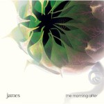 James, 'The Morning After'
