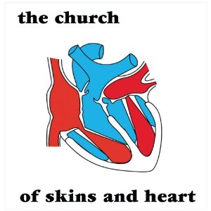 The Church reissuing first 8 albums, touring Australia to mark 30th anniversary