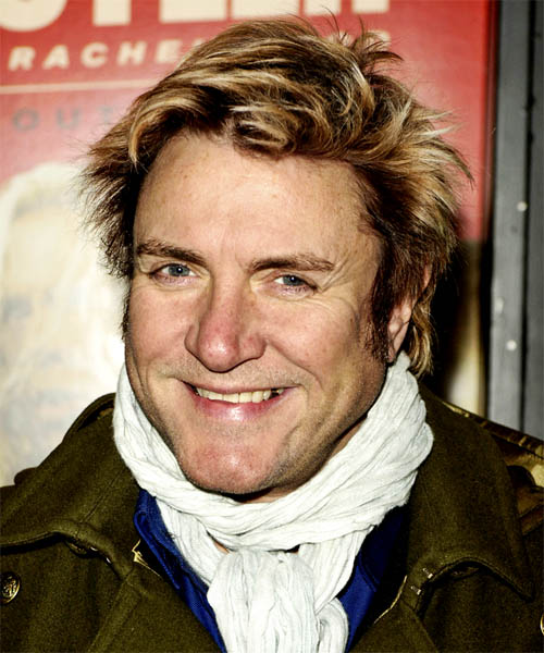 Milestones: Simon Le Bon is 52 today; watch Duran Duran play ‘Notorious’ in 1987