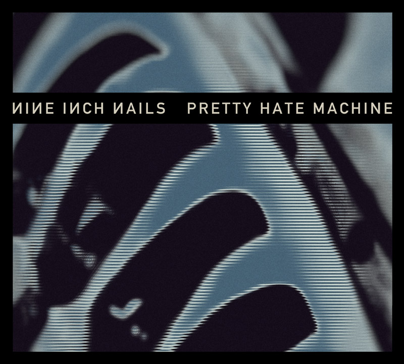 Nine Inch Nails’ ‘Pretty Hate Machine’ to be reissued with ‘improved sonic experience’