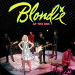 Blondie, 'Blondie at the BBC'