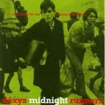 Dexys Midnight Runners, 'Searching for the Young Soul Rebels'