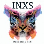 INXS, 'Original Sin'