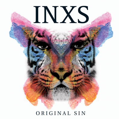 INXS enlists Ben Harper, Rob Thomas, Tricky to re-record hits for ‘Original Sin’ best-of