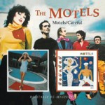 The Motels, 'Motels/Careful'