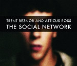 Trent Reznor and Atticus Ross, 'The Social Network'
