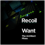 Download: Alan Wilder’s Recoil offers free ‘Want: The Architect Mixes’ digital EP