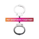 Pet Shop Boys, 'Together'