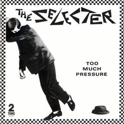 The Selecter celebrates 30th anniversary of ‘Too Much Pressure’ with London gig