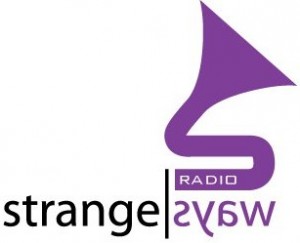 Playlist: ‘Slicing Up Eyeballs’ on Strangeways Radio; Episode 7, first aired 1/11/11