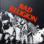 Bad Religion, '30th Anniversary Box Set'