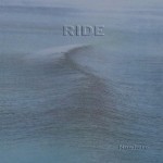 Ride, 'Nowhere'